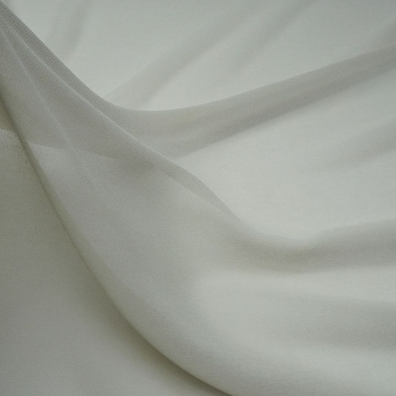 22557-MUSSELINE-TOQUE-DE-SEDA-CINZA-CLARO -4-.jpg