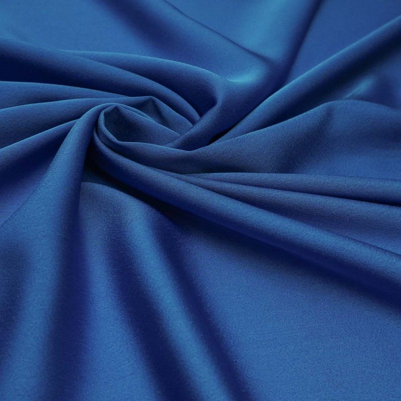 22898-TECIDO-CREPE-NUAGE-AZUL -1-.jpg