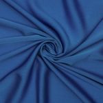 22898-TECIDO-CREPE-NUAGE-AZUL -2-.jpg