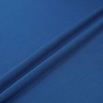 22898-TECIDO-CREPE-NUAGE-AZUL -3-.jpg