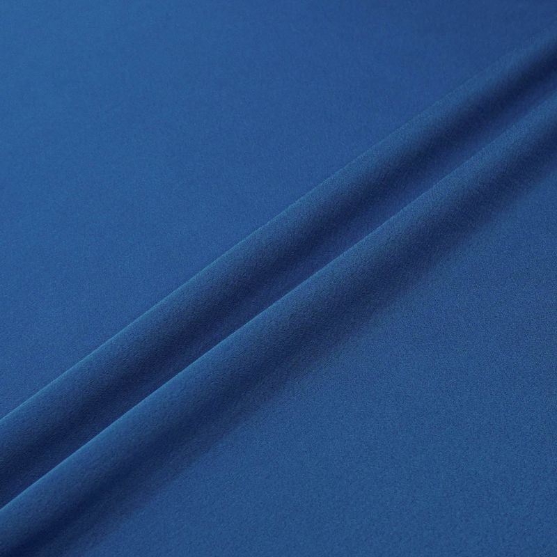 22898-TECIDO-CREPE-NUAGE-AZUL -3-.jpg