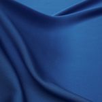 22898-TECIDO-CREPE-NUAGE-AZUL -4-.jpg