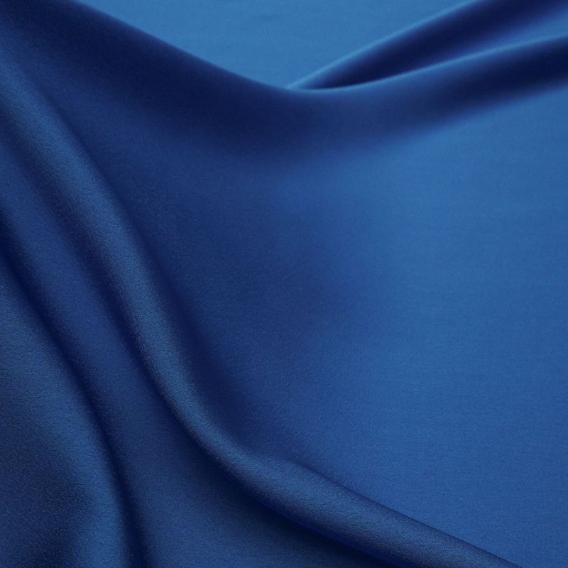 22898-TECIDO-CREPE-NUAGE-AZUL -4-.jpg