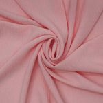 25886-CREPE-SUMMER-ROSA -2-.jpg