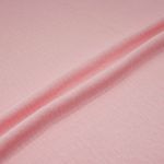 25886-CREPE-SUMMER-ROSA -3-.jpg