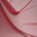 25886-CREPE-SUMMER-ROSA -4-.jpg