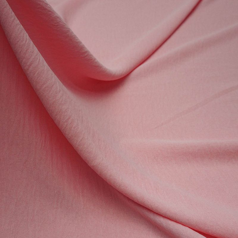 25886-CREPE-SUMMER-ROSA -4-.jpg