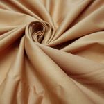10515-TECIDO-TRICOLINE-COM-ELASTANO-NUDE--1-.jpg