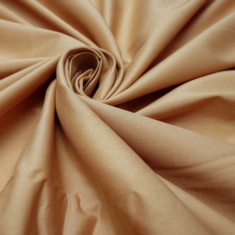 10515-TECIDO-TRICOLINE-COM-ELASTANO-NUDE--1-.jpg