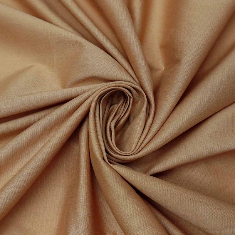 10515-TECIDO-TRICOLINE-COM-ELASTANO-NUDE--2-.jpg