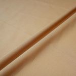 10515-TECIDO-TRICOLINE-COM-ELASTANO-NUDE--3-.jpg