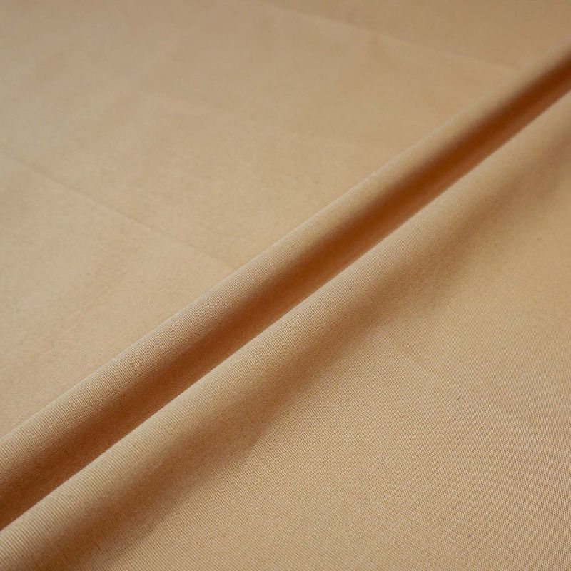 10515-TECIDO-TRICOLINE-COM-ELASTANO-NUDE--3-.jpg