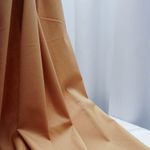10515-TECIDO-TRICOLINE-COM-ELASTANO-NUDE--4-.jpg