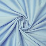 10517-TECIDO-TRICOLINE-AZUL-SERENITY -2-.jpg