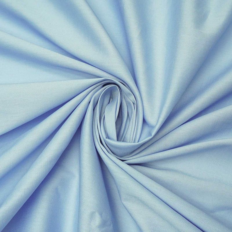 10517-TECIDO-TRICOLINE-AZUL-SERENITY -2-.jpg
