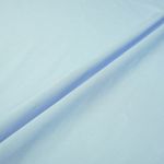 10517-TECIDO-TRICOLINE-AZUL-SERENITY -3-.jpg