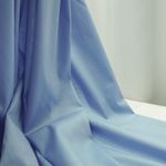10517-TECIDO-TRICOLINE-AZUL-SERENITY -4-.jpg