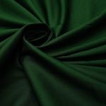 10518-TECIDO-TRICOLINE-COM-ELASTANO-VERDE-FLORESTA -1-.jpg