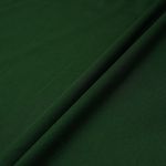 10518-TECIDO-TRICOLINE-COM-ELASTANO-VERDE-FLORESTA -3-.jpg
