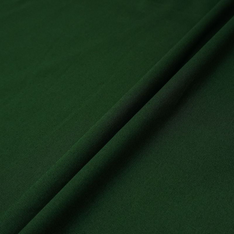 10518-TECIDO-TRICOLINE-COM-ELASTANO-VERDE-FLORESTA -3-.jpg