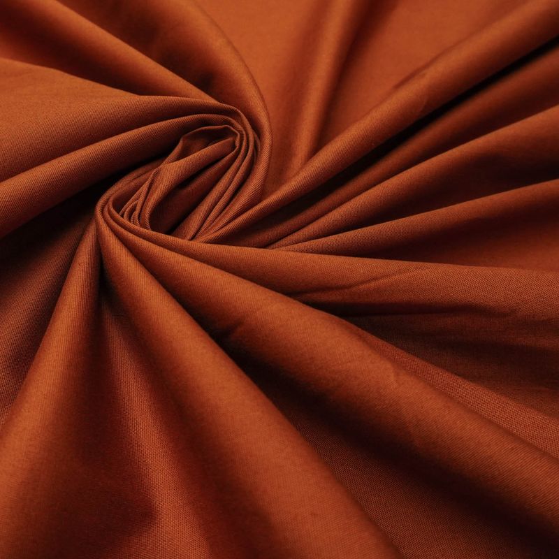 6978-TECIDO-TRICOLINE-COM-ELASTANO-CARAMELO -1-.jpg