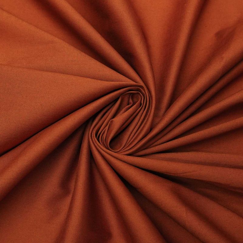 6978-TECIDO-TRICOLINE-COM-ELASTANO-CARAMELO -2-.jpg