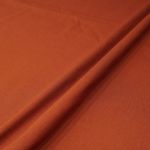 6978-TECIDO-TRICOLINE-COM-ELASTANO-CARAMELO -3-.jpg