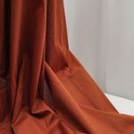 6978-TECIDO-TRICOLINE-COM-ELASTANO-CARAMELO -4-.jpg