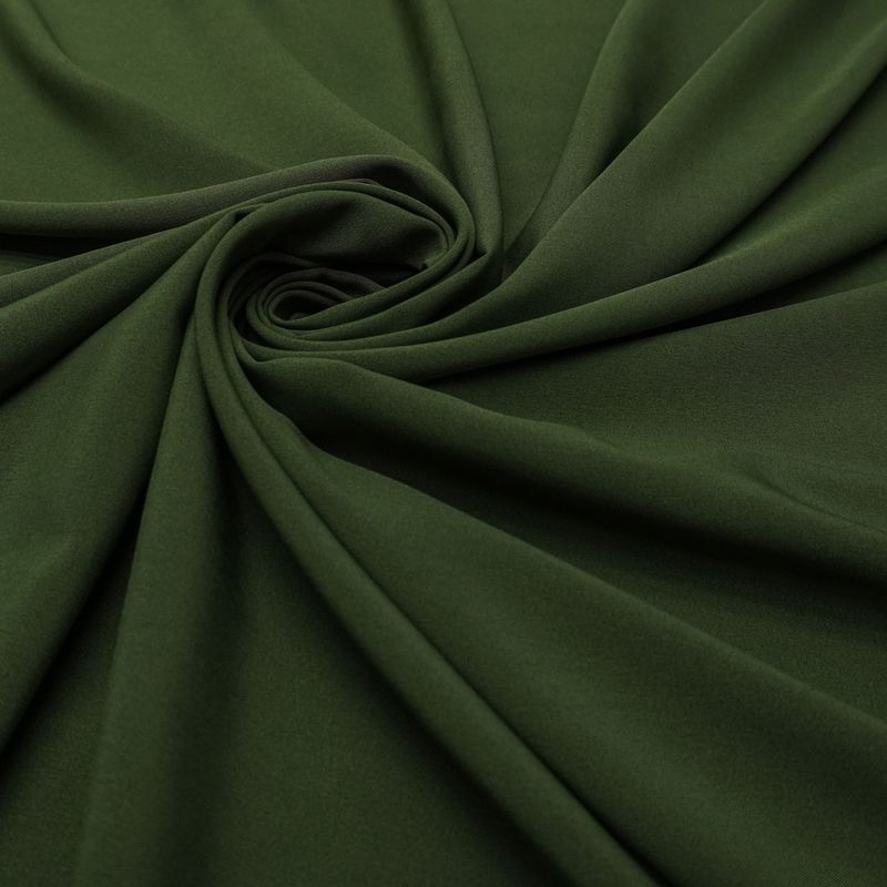 10523-TECIDO-SEDA-PLUMA-VERDE-OLIVA -1-.jpg