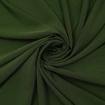 10523-TECIDO-SEDA-PLUMA-VERDE-OLIVA -2-.jpg