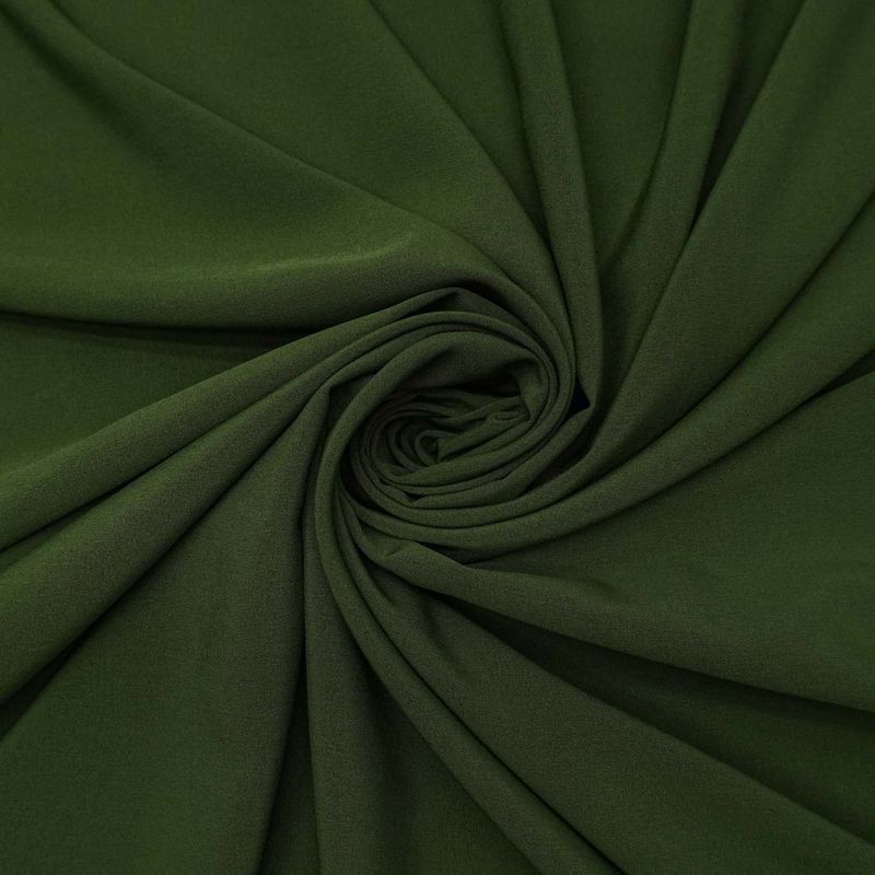 10523-TECIDO-SEDA-PLUMA-VERDE-OLIVA -2-.jpg