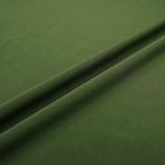 10523-TECIDO-SEDA-PLUMA-VERDE-OLIVA -3-.jpg