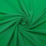 10524-TECIDO-SEDA-PLUMA-VERDE-BANDEIRA -2-.jpg