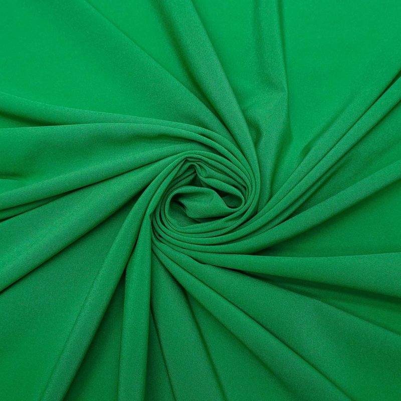 10524-TECIDO-SEDA-PLUMA-VERDE-BANDEIRA -2-.jpg