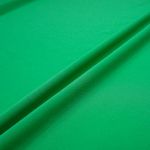 10524-TECIDO-SEDA-PLUMA-VERDE-BANDEIRA -3-.jpg