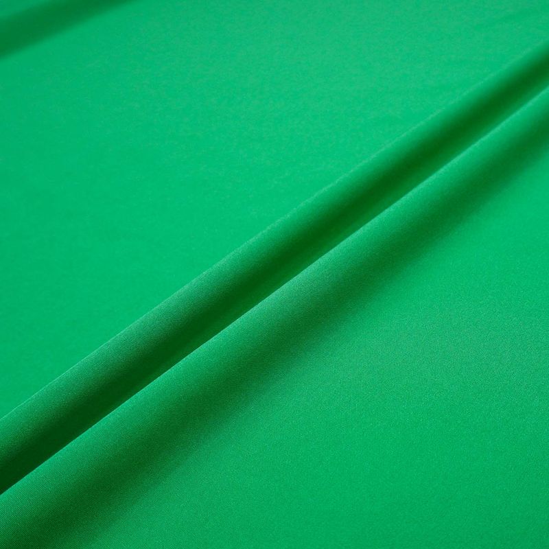 10524-TECIDO-SEDA-PLUMA-VERDE-BANDEIRA -3-.jpg