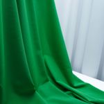 10524-TECIDO-SEDA-PLUMA-VERDE-BANDEIRA -4-.jpg