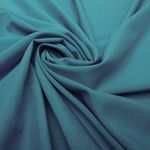 10520-TECIDO-SEDA-PLUMA-AZUL -1-.jpg