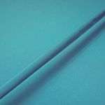 10520-TECIDO-SEDA-PLUMA-AZUL -3-.jpg