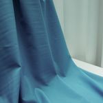 10520-TECIDO-SEDA-PLUMA-AZUL -4-.jpg