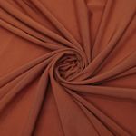 10526-TECIDO-SEDA-PLUMA-TERRACOTA -2-.jpg