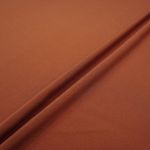 10526-TECIDO-SEDA-PLUMA-TERRACOTA -3-.jpg