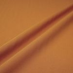 10532-TECIDO-CREPE-ALFAIATARIA-LEVE-CARAMELO-3-.jpg