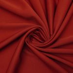 10531-CREPE-ALFAIATARIA-LEVE-TERRACOTA -2-.jpg