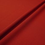 10531-CREPE-ALFAIATARIA-LEVE-TERRACOTA -3-.jpg