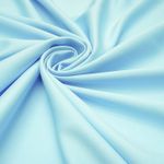 6993-TECIDO-CREPE-ALFAIATARIA-LEVE-AZUL-SERENITY -1-.jpg