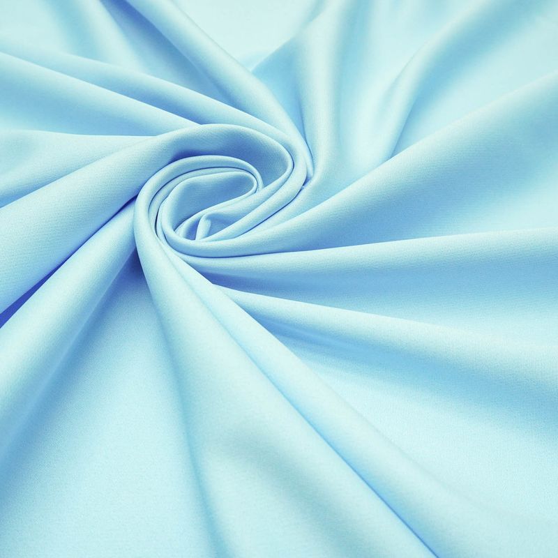 6993-TECIDO-CREPE-ALFAIATARIA-LEVE-AZUL-SERENITY -1-.jpg