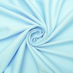 6993-TECIDO-CREPE-ALFAIATARIA-LEVE-AZUL-SERENITY -2-.jpg
