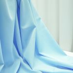 6993-TECIDO-CREPE-ALFAIATARIA-LEVE-AZUL-SERENITY -4-.jpg