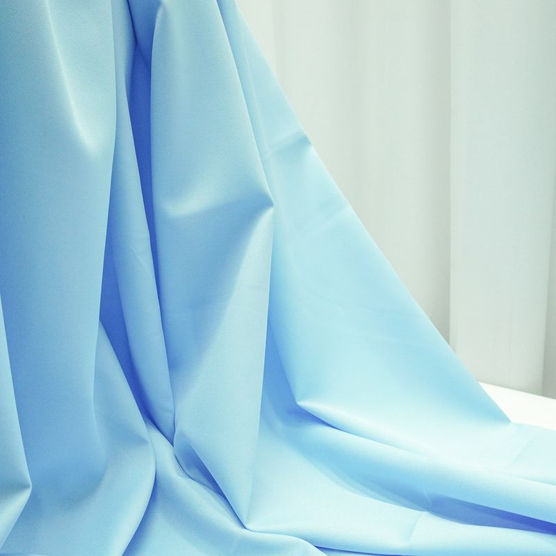 6993-TECIDO-CREPE-ALFAIATARIA-LEVE-AZUL-SERENITY -4-.jpg